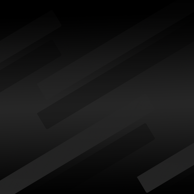 Black Modern Background